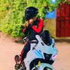 কুমিল্লার ছেলে
