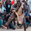 cheriediagne8783
