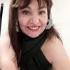 tania.urquidi5