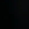 antonzaytsev456