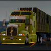 jack662507