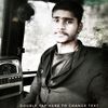 rambalikumar339