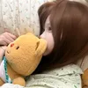 chippi_015