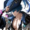 gashiro3_785