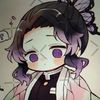 demon.slayer.fan3354