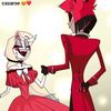 betza_057