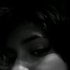 karen123_2012