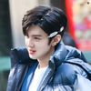 yyyyyuan96