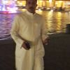 wafi8131
