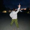billyhulet