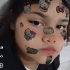 aghata.vitria26