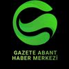 Gazete Abant