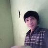 rudy.hambawi.lubi