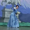 uma.galvaann
