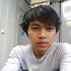 ilham.fzl.amin.su