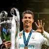 cr7v08