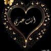 user354313150151