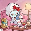 user9978261945543ss