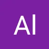 alalc35