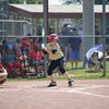 hunter.wiseley1