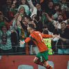 boudari.abdelhak
