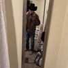 bryan.ramirez119