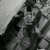 lupita.villeda37