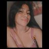 karina.0420