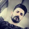 shevanarkan