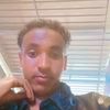 beshir48