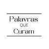 cura.empalavras