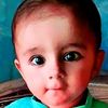 user126476315muhammadmov