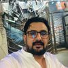adnan.ahmad.yar.b