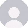 user67260023671255