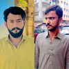 sana.ullah.chandi77
