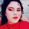 nataliar140723