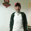 aspano_u_pazzo82