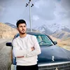 shanel.ibrahim