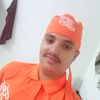 user172784173696