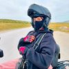 isra__isra__200
