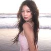 myisrubylover