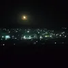 poli.nkaa346
