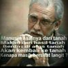 kari.kambing6789