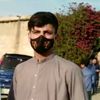 yaseen.khan0330