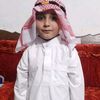 adil.shahzad5923