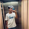 oscaralves._8