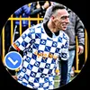 chouchaofficiel_1