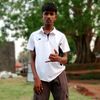 chamath4683