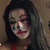 mimirose525