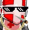 lombotomy1